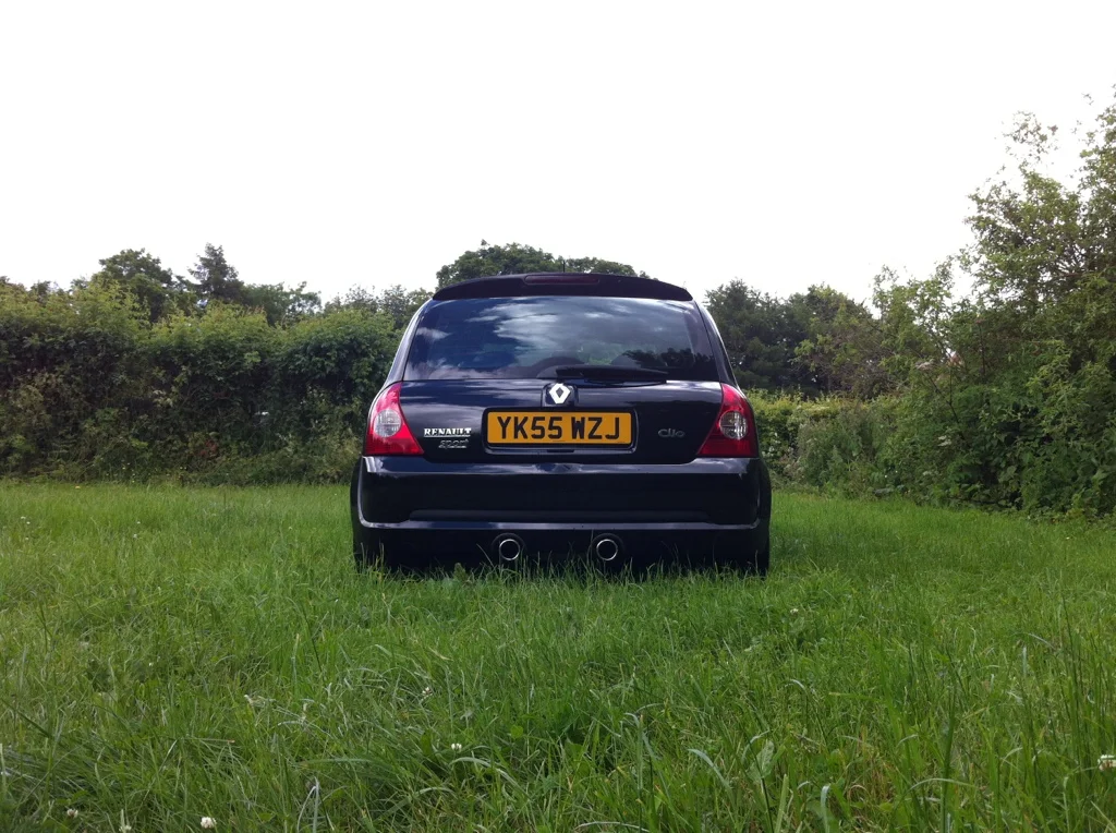 e38be285.webp