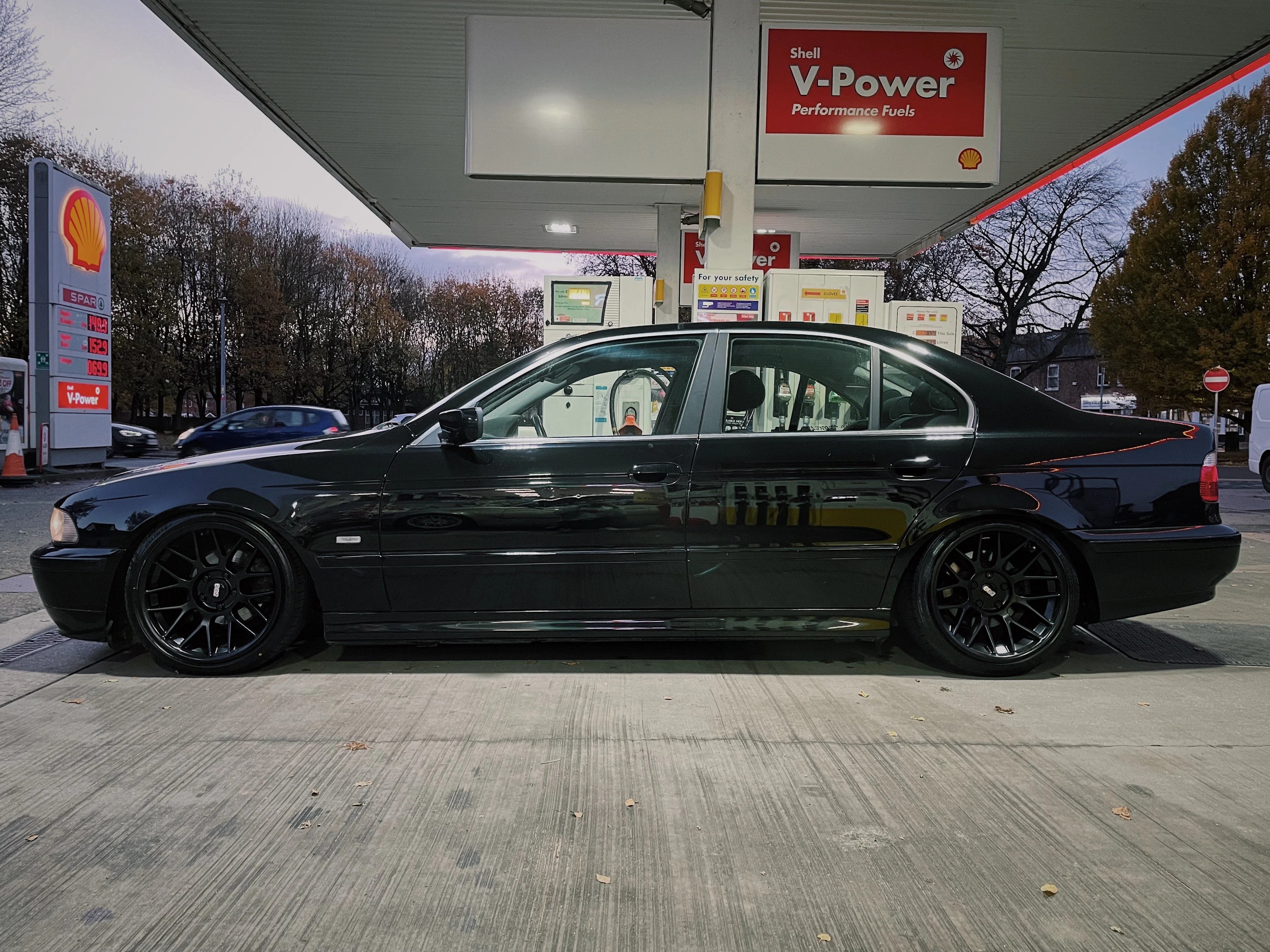 e39 2.webp