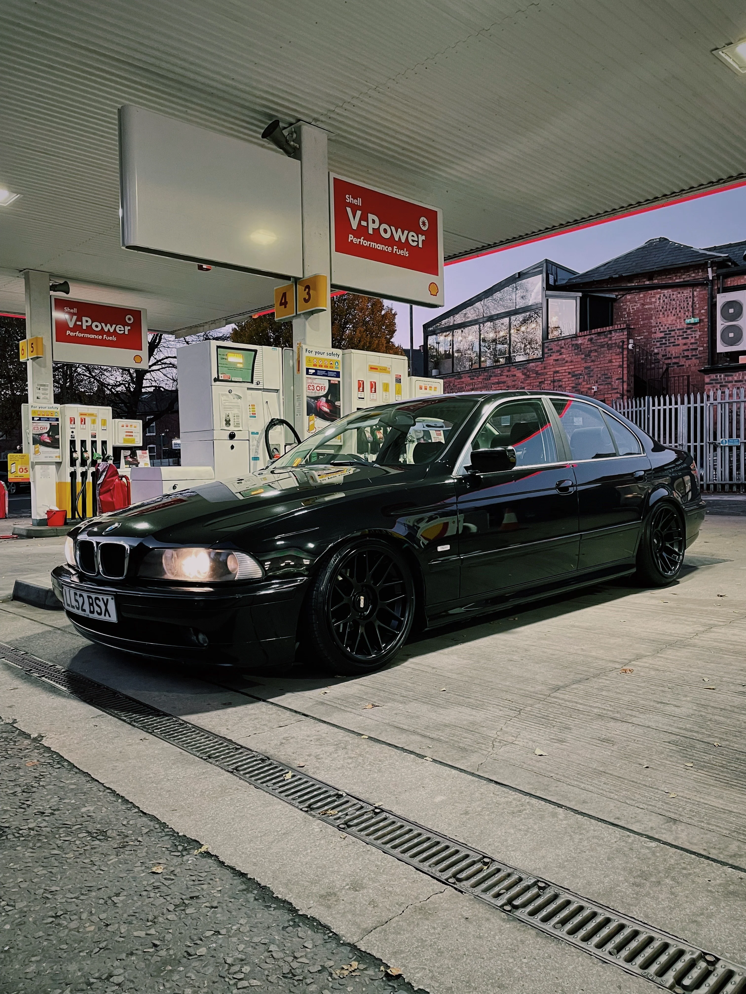 e39 3.webp