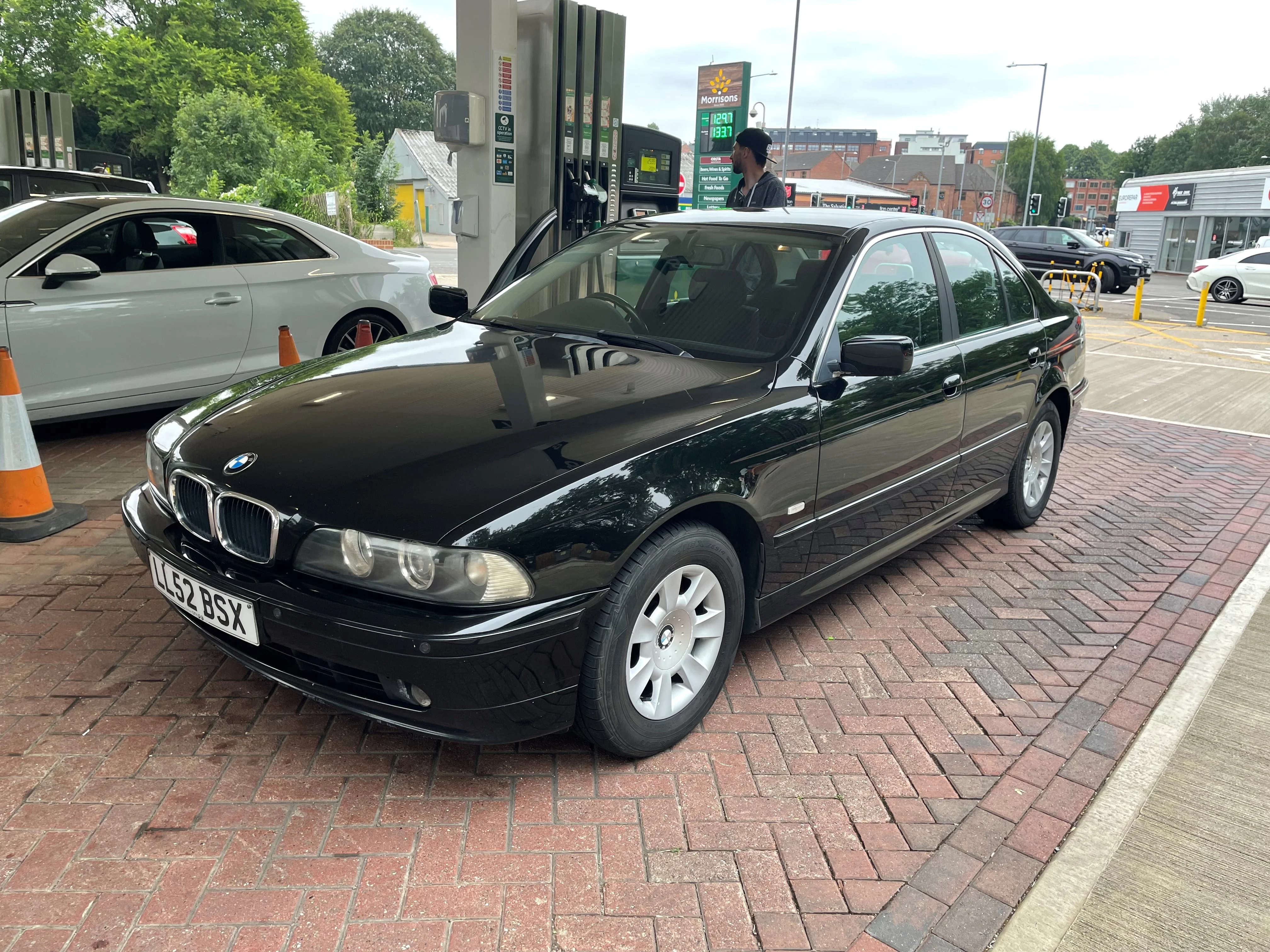 e39.webp