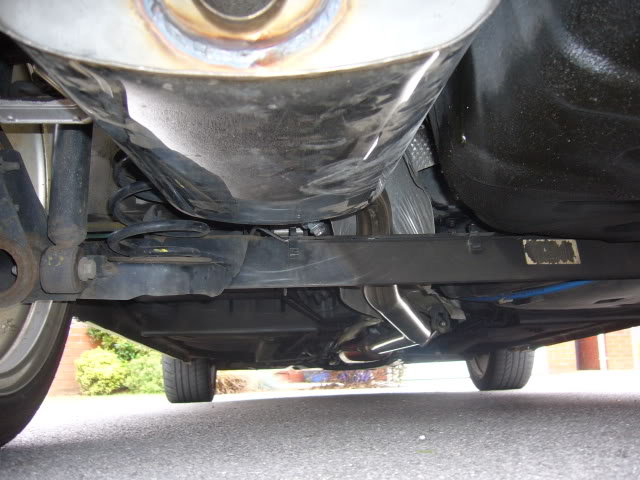 e39ee217.jpg