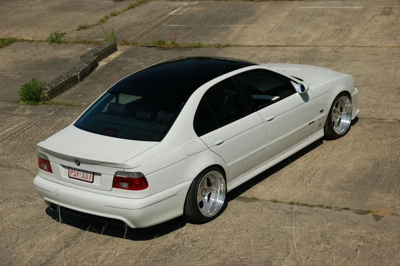 e39w2.webp