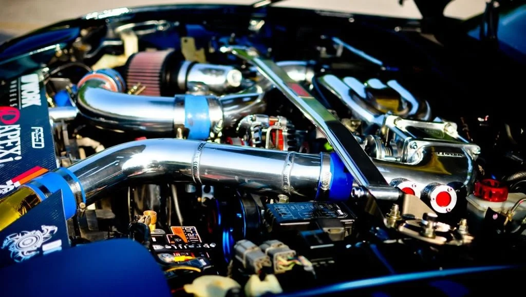 e3bb779e.webp