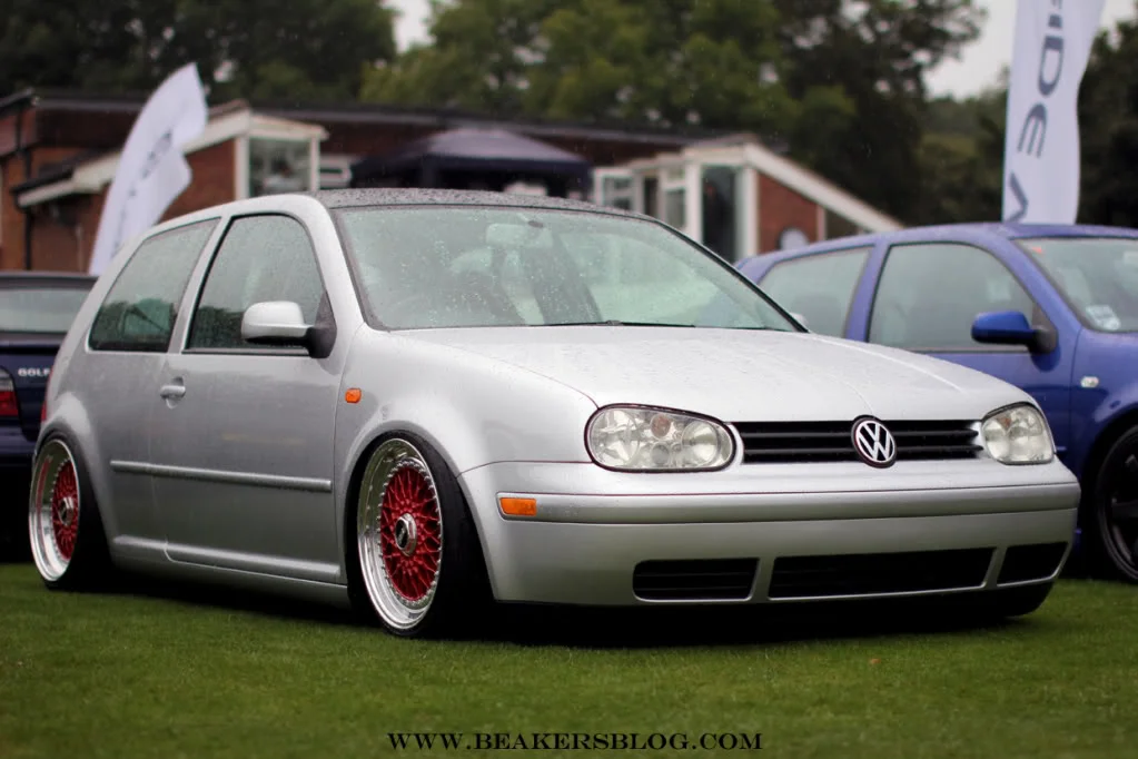 e3bff78b2dd1bf33fc224f53448a70dd_zps838adbc7.webp