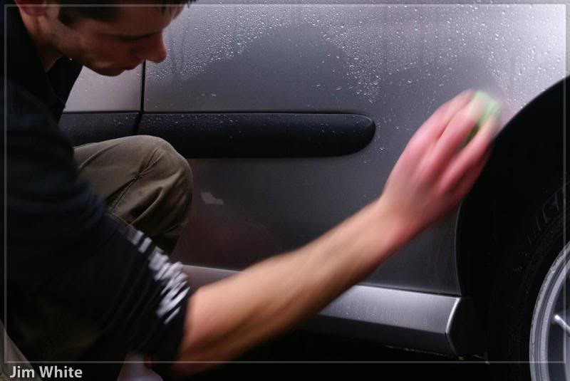 e3ccaa28.jpg e3ccaa28.jpg