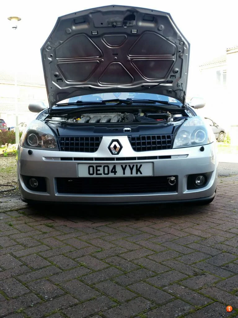 e3ejujy3.webp