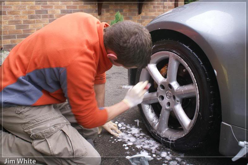 e3f788d5.jpg e3f788d5.jpg