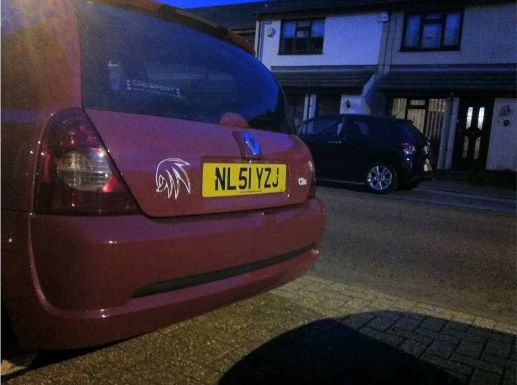 e40a155a.webp