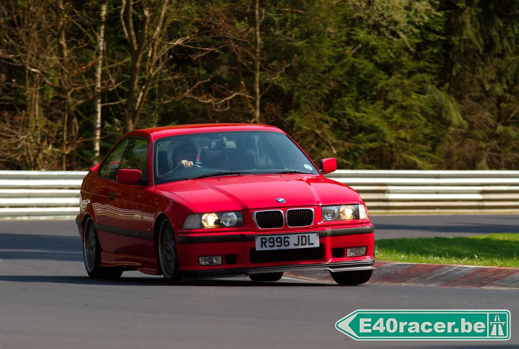 e40racerbe.webp