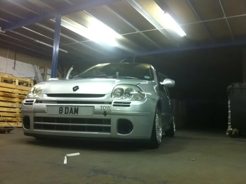e4248ebf.webp