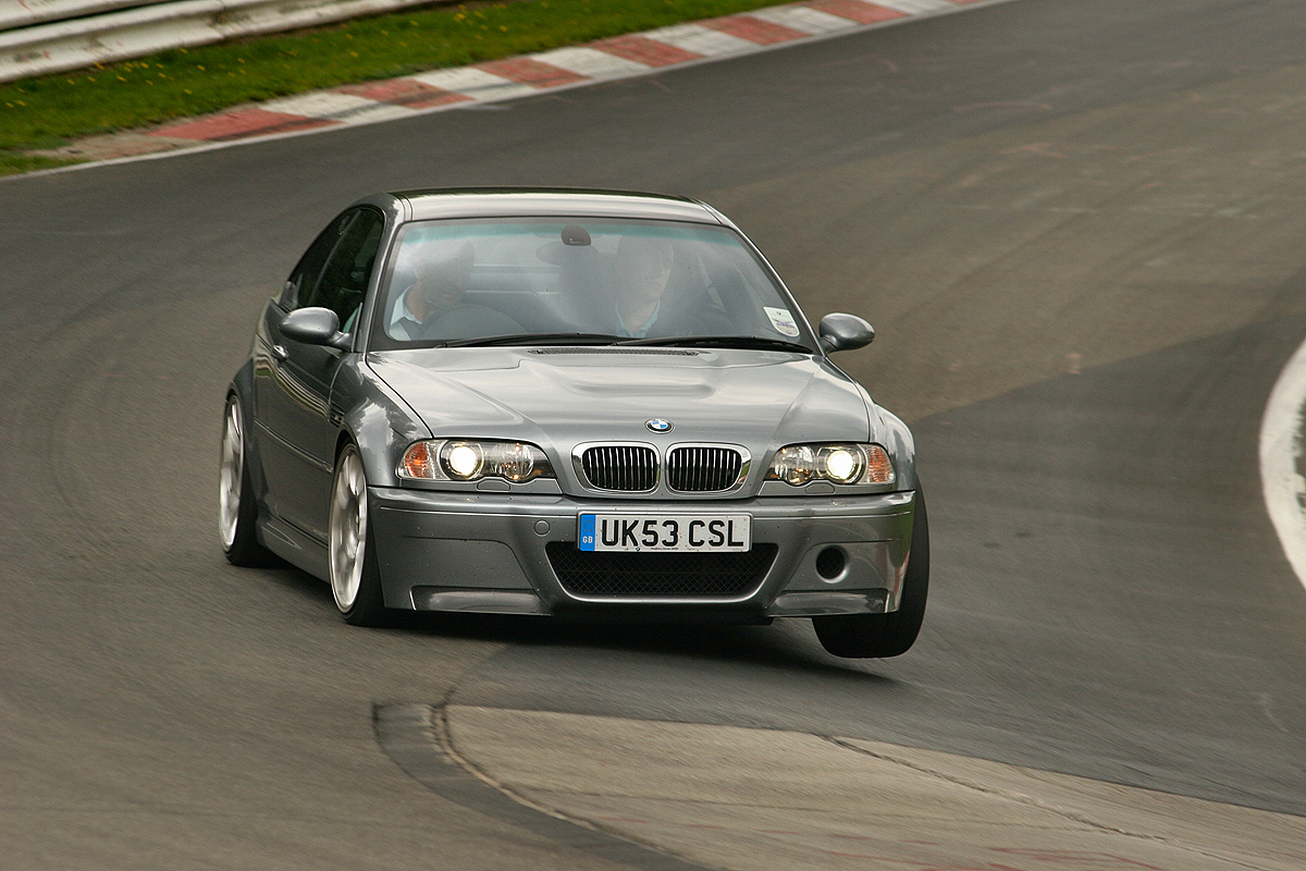 e46-10-large.jpg