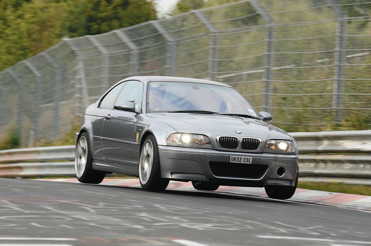 e46-11-large.jpg
