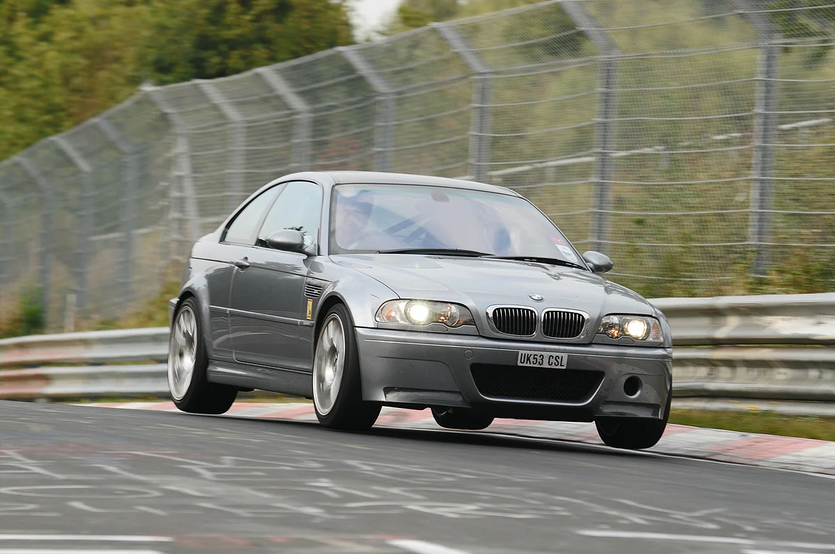 e46-11-large.webp