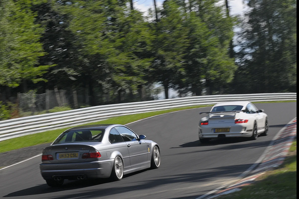 e46-12-large.webp