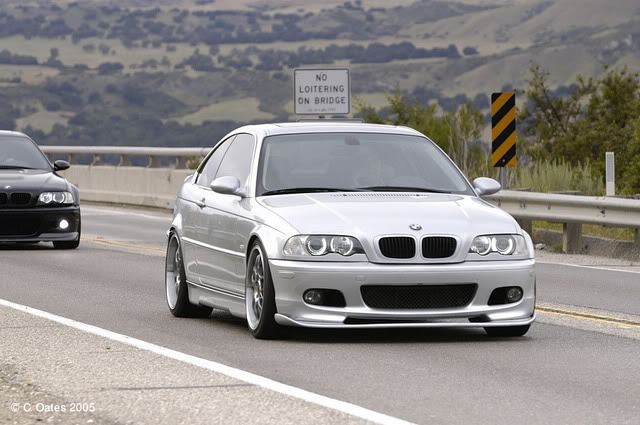 e46.jpg