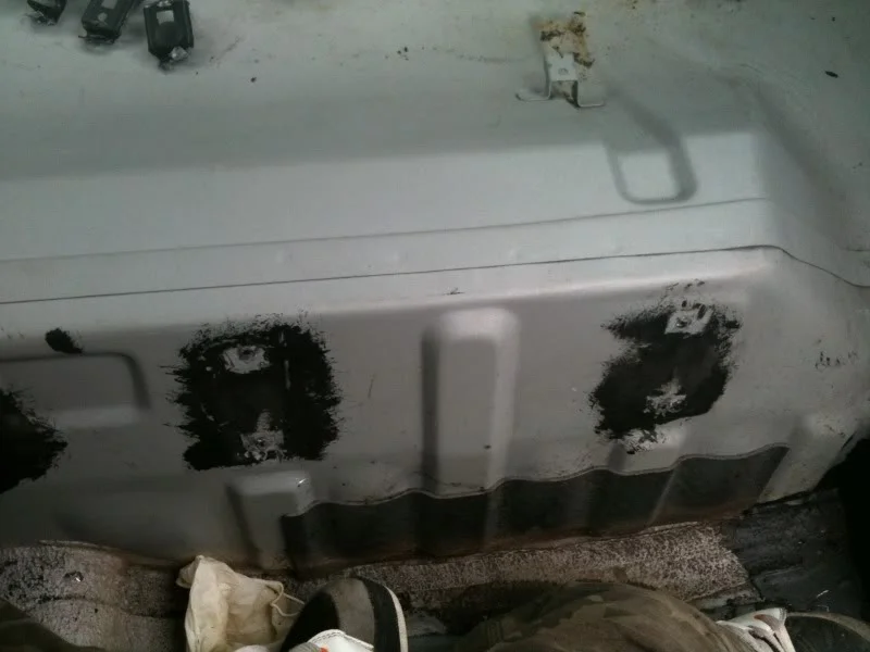 e46041aa.webp
