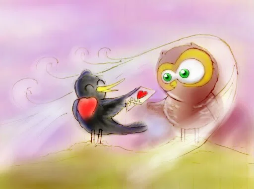 e4619bdb.webp