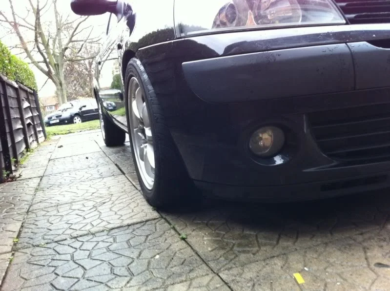 e46733be.webp