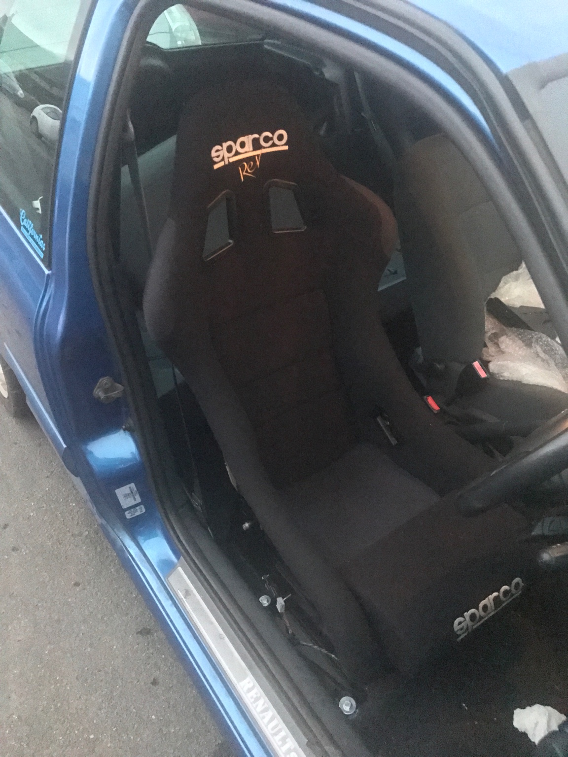e468568da2575d57016c5cd4ecefa1eb.jpg