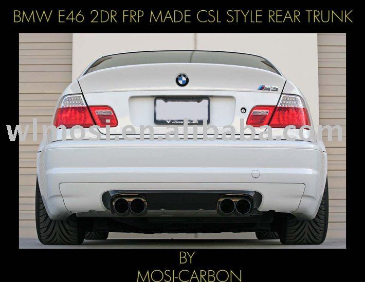E46_98_05_M3_2DR_CSL_REAR.jpg