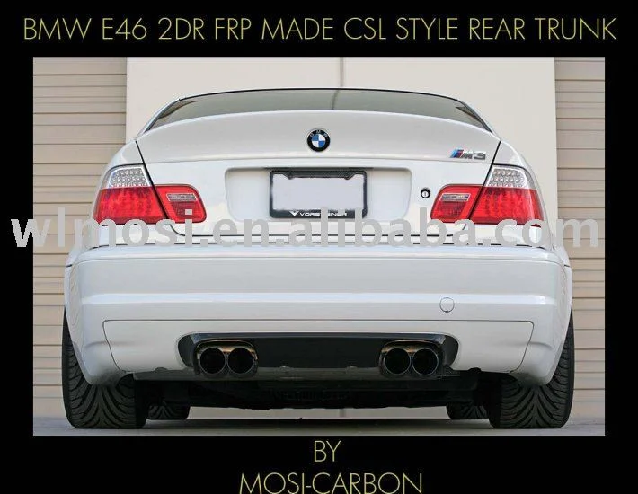 E46_98_05_M3_2DR_CSL_REAR.webp