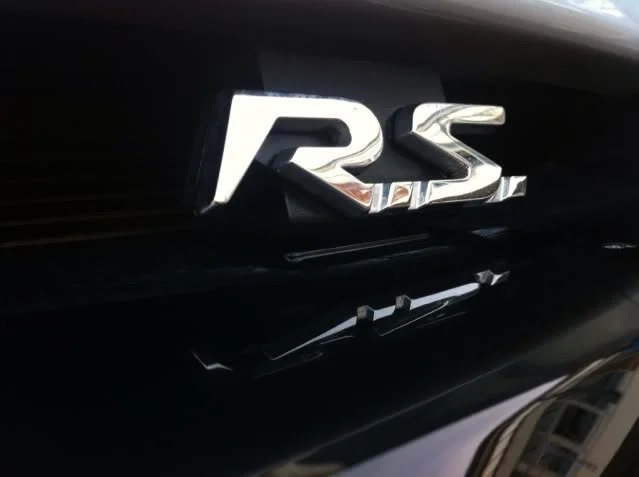 e46a3b4e.webp