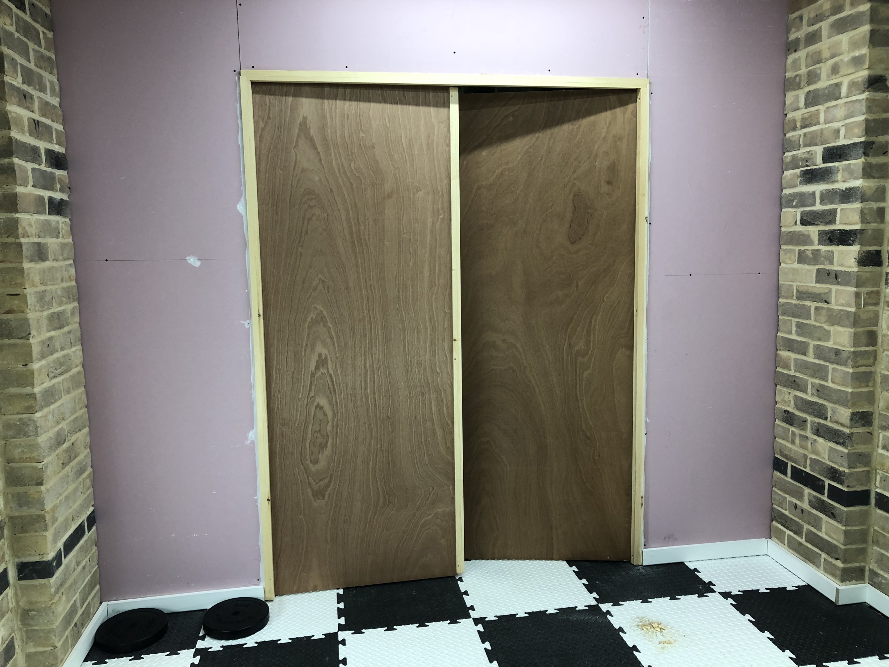 E46AE0DC-9670-4D95-AF3A-CFF3BF995191.jpeg