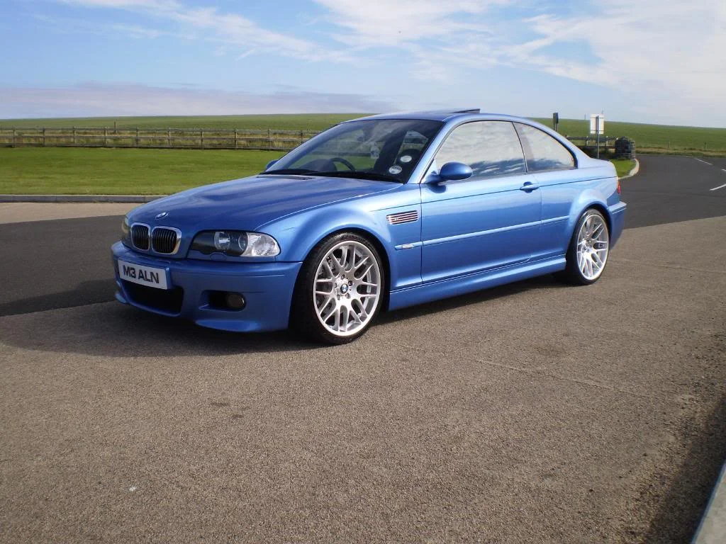 e46m3003-1.webp