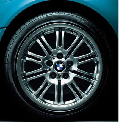 E46M318inch.webp