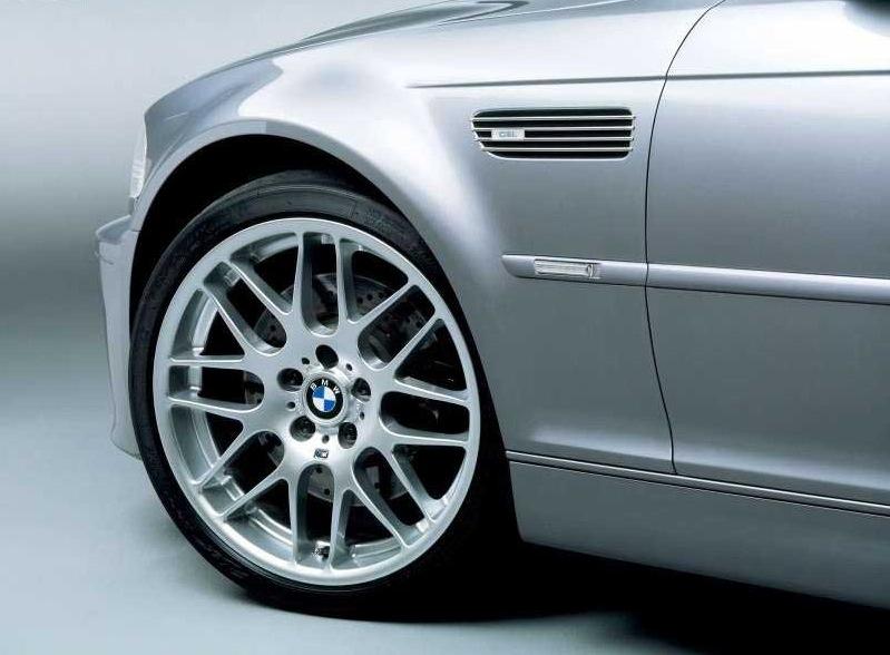 E46M3CSL_wheel.jpg