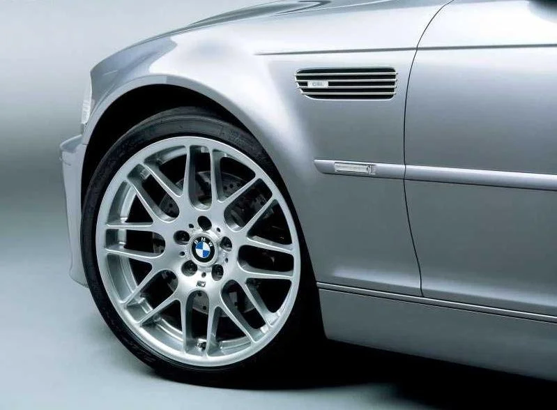 E46M3CSL_wheel.webp