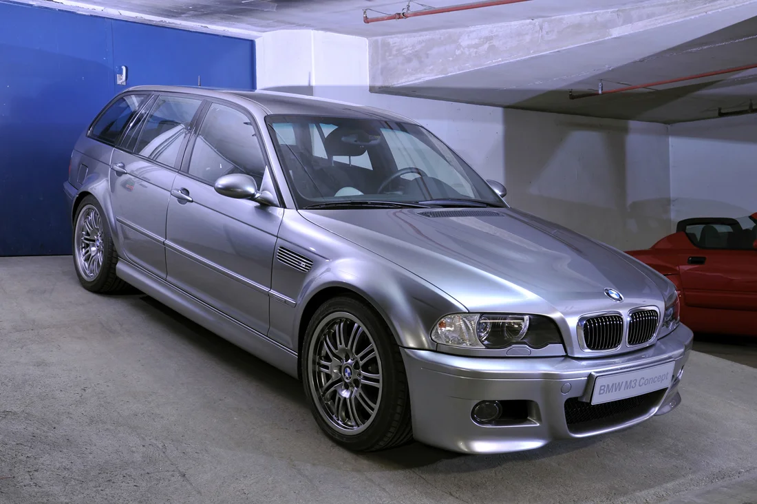 e46m3wagon-001.webp
