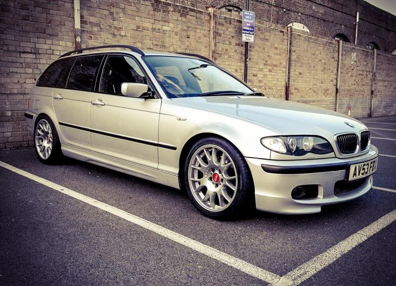 E46touring_bbsch01_zps70ab5ff2.jpg