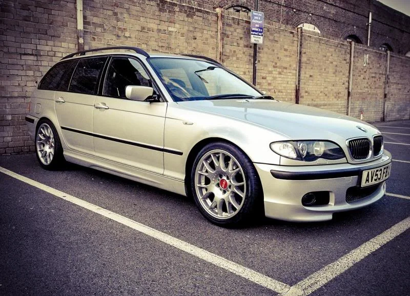 E46touring_bbsch01_zps70ab5ff2.webp