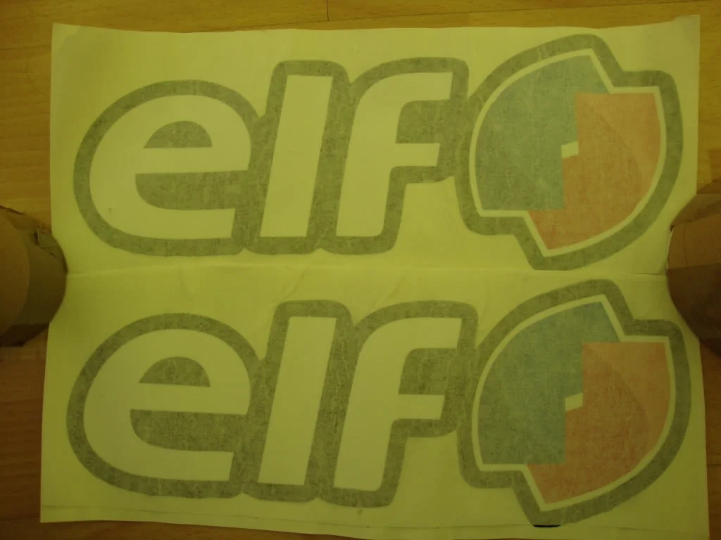 e483d7a8.webp