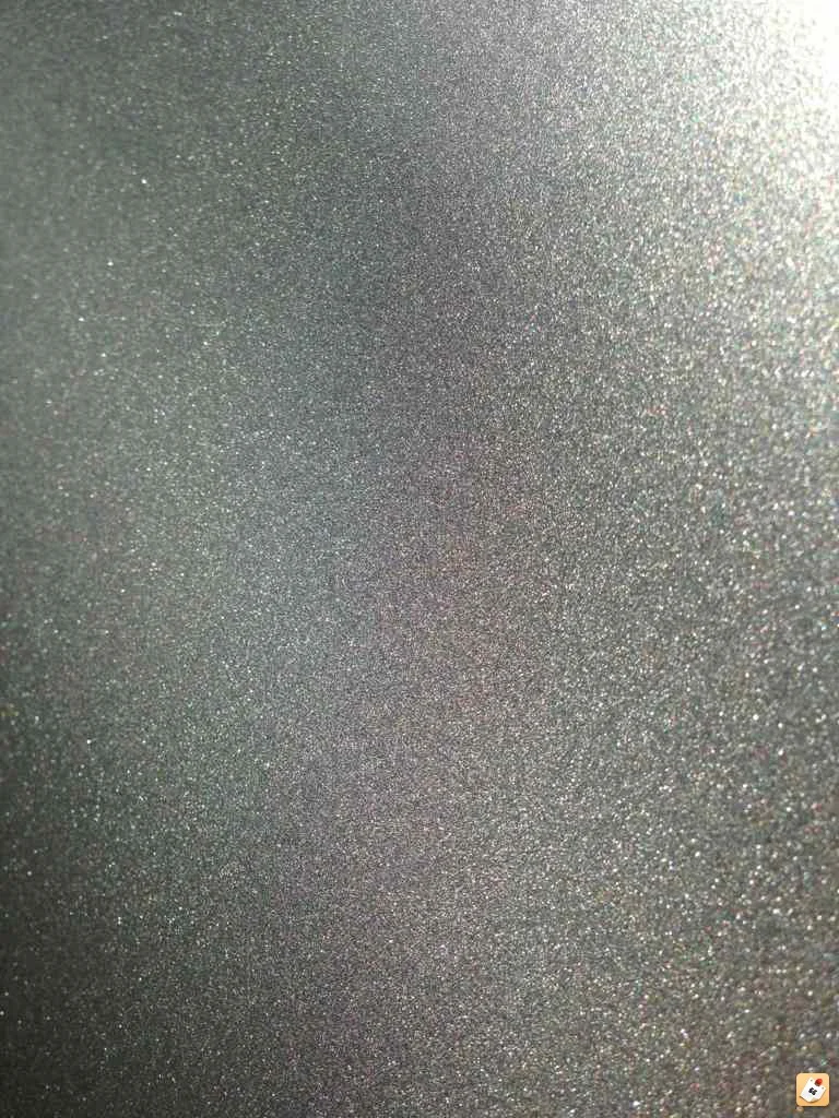 e4a9yze5.webp