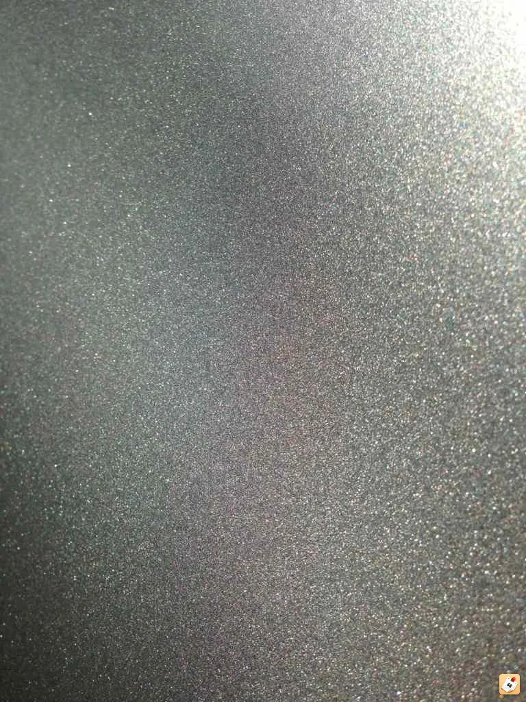 e4a9yze5.webp