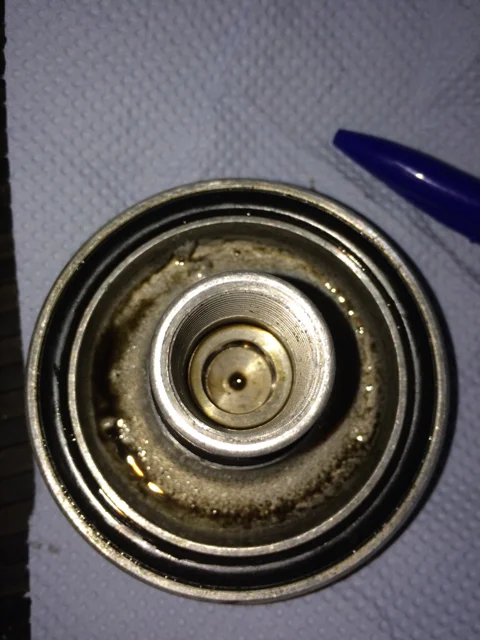 e4d568cbcebc1ea298b1b17545dc0761.webp