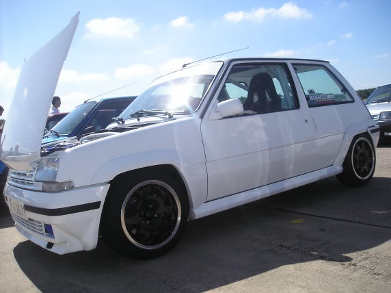 e4e4e8f3.jpg e4e4e8f3.jpg