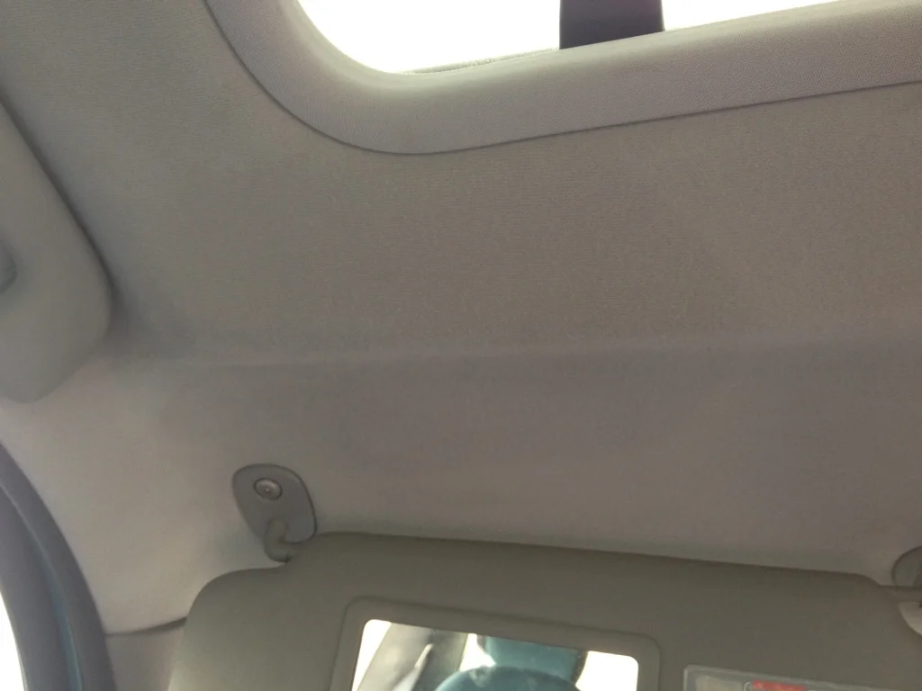 e4f01425.webp