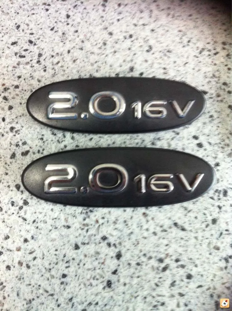 e4u9yve5.webp