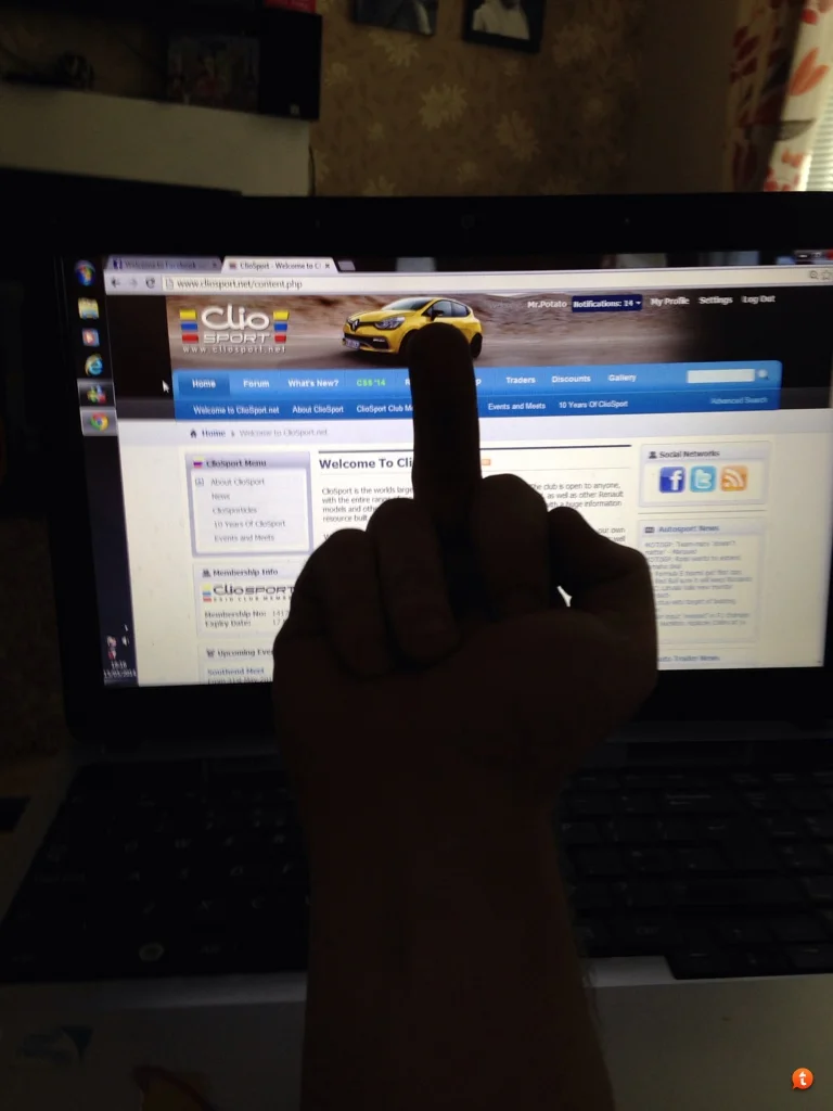 e4umezaq.webp