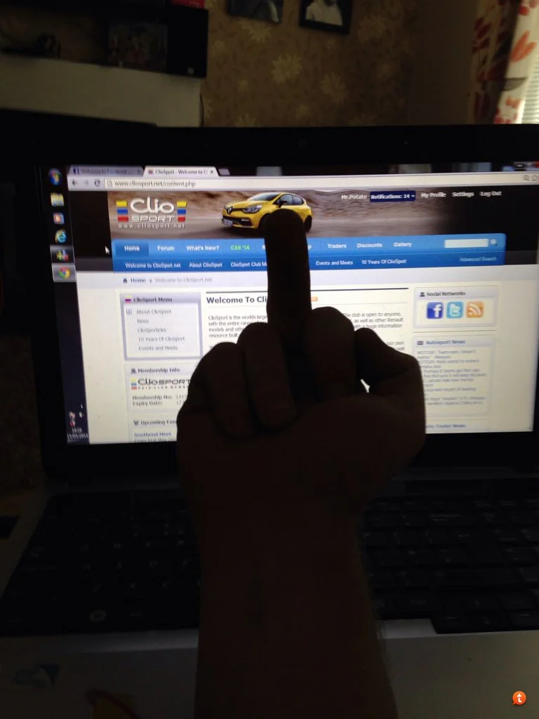 e4umezaq.webp