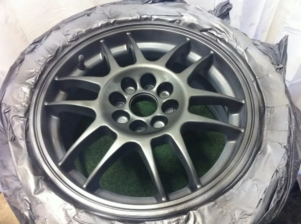 e5150ef3.webp