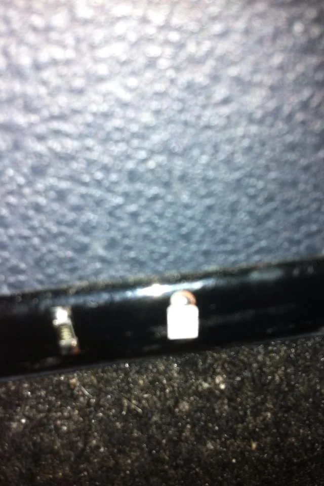 e5154617.webp