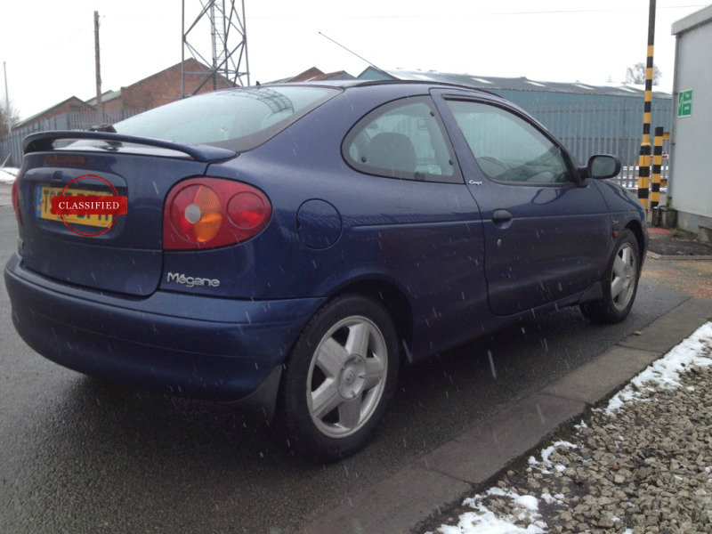 E53BF778-5804-4C3B-8A25-0A2ED397045B-3145-0000028F87D0366E.jpg E53BF778-5804-4C3B-8A25-0A2ED397045B-3145-0000028F87D0366E.jpg