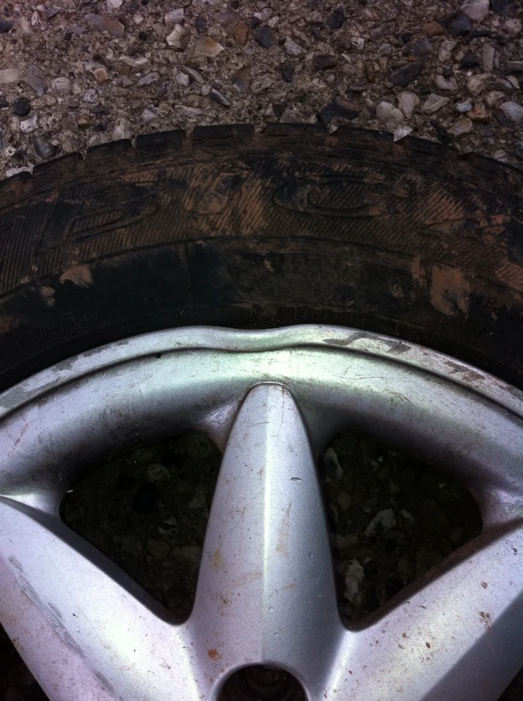 e545bf00.webp
