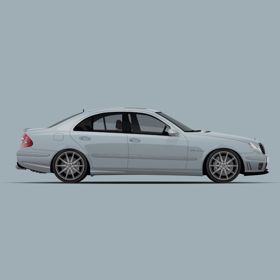 E55_AMG2.jpg