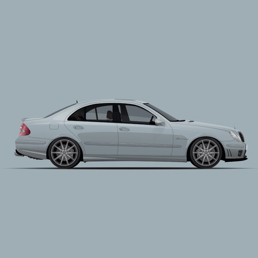 E55_AMG2.jpg