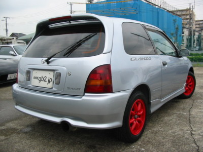 e560_97_starlet_glanza%20028.jpg